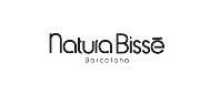 Natura Bisse Logo